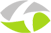 Foursight Logo