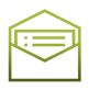 E-Statements Icon